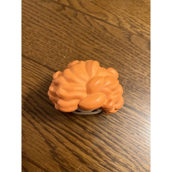 Funko Mystery Mini Disney Princess & Companions Brave MERIDA Vinyl Figure - Picture 4 of 12